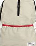 Rucksack - stone mzz84098