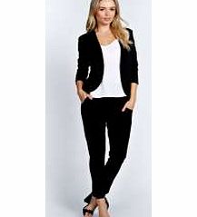 Sienna Smart Jacket  Trousers Co-Ord Set -