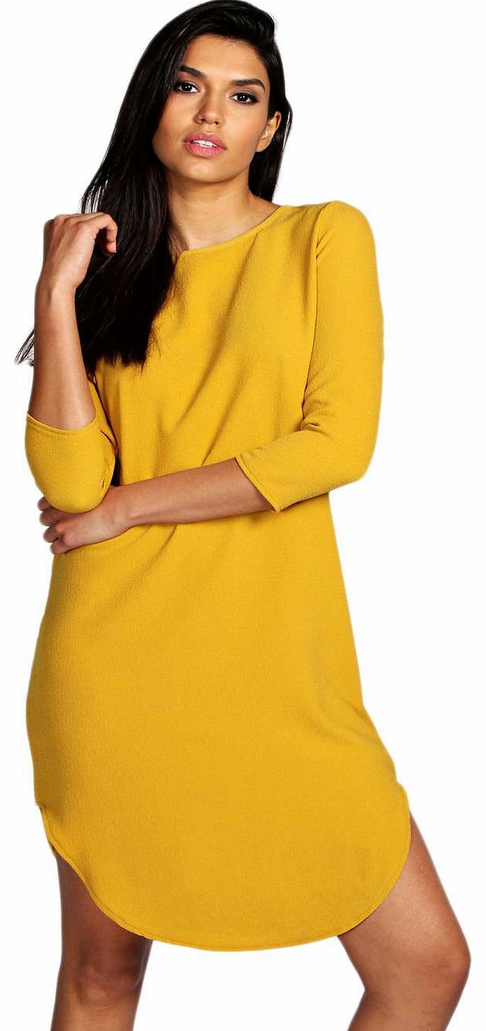 metal dresses reviews