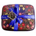Booja Booja Case of 2 Booja Booja Handmade Luxury Gift Box