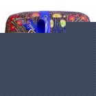 Booja Booja Handmade Luxury Gift Box 355g