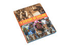 Book : A Century Of Cycling Book