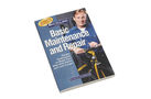 Book : Basic Maintenance and Repair Book