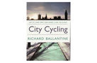 Book City Cycling
