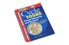 Book : Cycle Tours - Gloucs/Hereford/Worcestershire