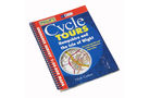Book : Cycle Tours - Hants/Isle Of Wight