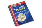 Book : Cycle Tours - Kent/Sussex
