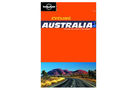 Book : Cycling Australia Lonely Planet Guide