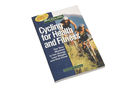 Book : Cycling For Health and Fitness Book