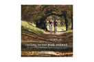 Book : Cycling in the Peak District - Off Road Trails And Quiet Lanes