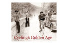 Book : Cyclings Golden Age