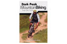 Book : Dark Peak Mountain Biking Guide