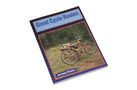 Book : Great Cycle Routes - The North and South Downs