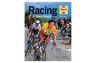 Book : Haynes Racing Bike Book