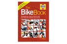 Book : Haynes The Bike Book