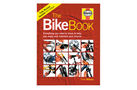 : Haynes The Bike Book