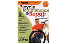 Book : Illustrated Bicycle Maintenance