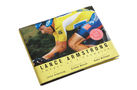 Book : Images Of A Champ Lance Armstrong