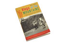 Book : King Of The Mountains