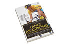 Book : Lance Armstrong Performance Plan Book