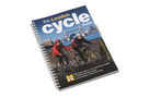 Book : London Cycle Guide Book
