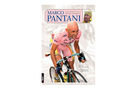 : Marco Pantani - The Legend of a Tragic Champion