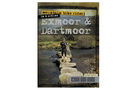 Book : Mountain Bike Rides In And Around Exmoor and Dartmoor