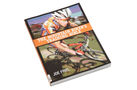 Book : Mountain Bike Training Bible
