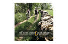 Book : Off-Road trails and Quiet Lanes - Cycling In The Lake District and Yorkshire