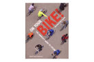 Book : On Your Bike - The Complete Guide To Cycling