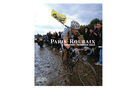 Book : Paris-Roubaix - A Journey Through Hell