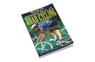 Book : Road Cycling Skills