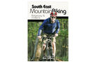 Book : South East Mountain Biking - Ridgeway and Chilterns