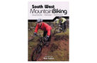 Book : South West Mountain Biking Guide