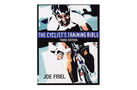 Book : The Cyclists Training Bible - 3rd Edition