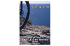 Book : The Trailrider Guide Book Spain