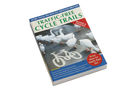 Book : Traffic Free Cycle Trails Nick Cotton