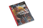 Book : Training Tips For Cyclists and Triathletes Book