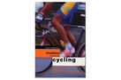 Book : Triathlon Training : Cycling - Lynda Wallenfels