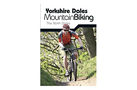 Book : Yorkshire Dales Mountain Biking - North Dales