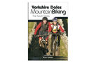Book : Yorkshire Dales Mountain Biking - South Dales