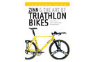 Book Zinn And The Art Of Triathlon Bikes