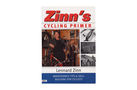 Book : Zinns Cycling Primer