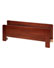 Boori Bed Guard Jarrah