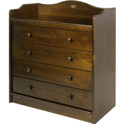 Boori Matilda chest