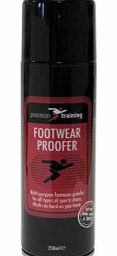Boot Care  Footwear Water Proofer
