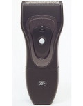 Boots Battery Shaver