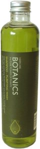 Boots Botanics by Boots Shampoo - Purifying Wash 250ml