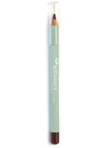 Boots Botanics Lip Liner