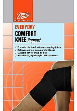 Boots Knee Support (Small) 10120992